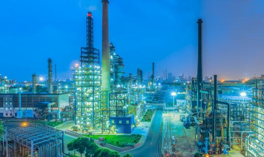 2023年中國兵器工業行業發展態勢與前景展望