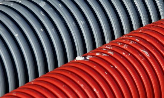 2023塑料光纖行業發展現狀及前景分析