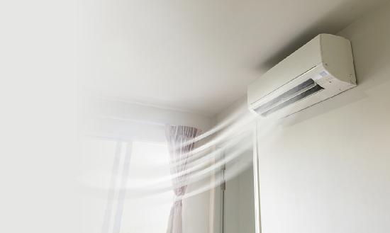 變頻空調行業市場現狀調研及前景分析2023