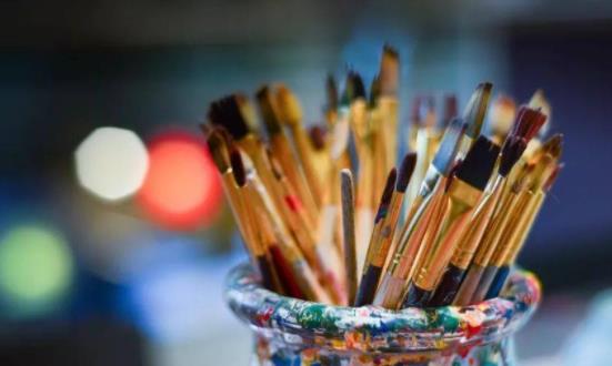 美育行業(yè)市場(chǎng)發(fā)展機(jī)遇 美育行業(yè)市場(chǎng)前瞻與未來(lái)投資分析