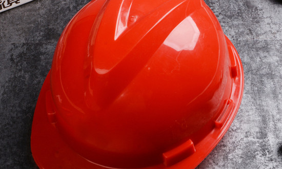 勞動防護用品行業(yè)分析及發(fā)展規(guī)劃策略