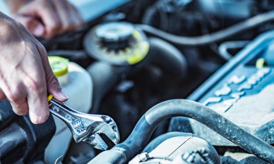 電子氣門嘴行業前景與市場規模分析2023