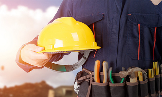 2023農民工培訓行業發展分析及戰略前景