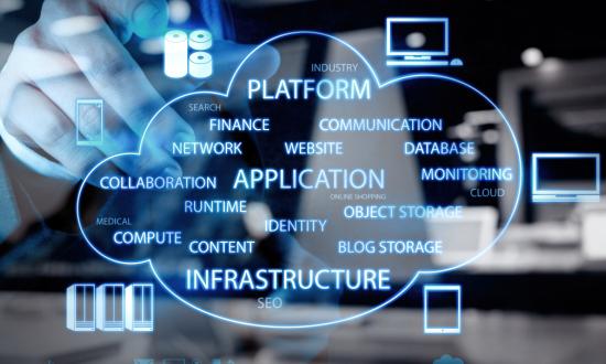 2023半導體元件前景研究 半導體元件行業市場未來潛力分析