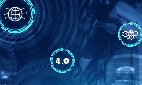 2023電信終端設備行業市場前景與現狀分析調研