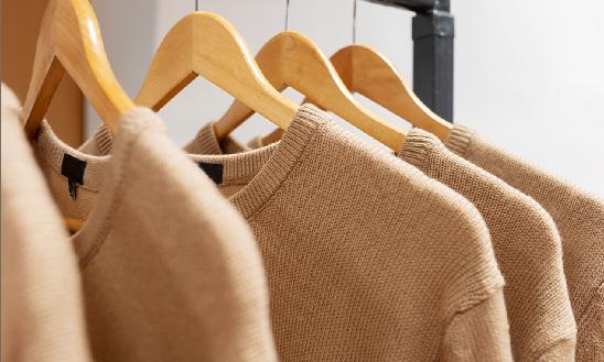 2023羊毛衫行業(yè)市場分析 羊毛衫行業(yè)發(fā)展趨勢分析