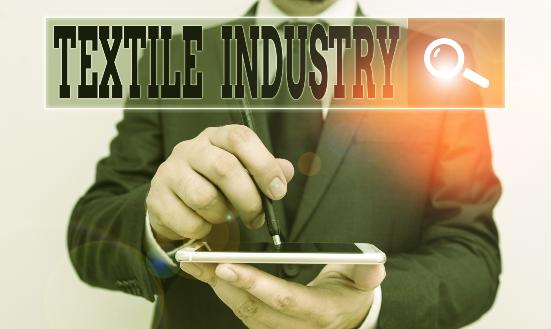 智能面料市場前景預測2023