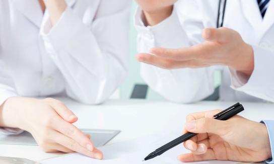 2023年中國指揮調度系統行業發展分析