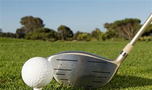 2023年耐磨鋼球行業市場發展現狀分析