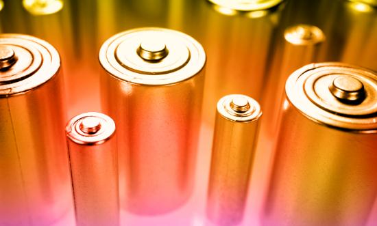 釩電池市場供需格局及發(fā)展現(xiàn)狀分析2023