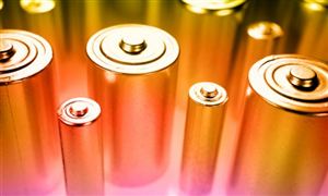 釩電池市場供需格局及發展現狀分析2023