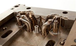 2023智能模具產(chǎn)業(yè)深度調(diào)研及未來(lái)發(fā)展方向