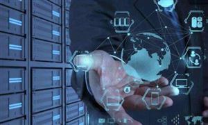 2023數字金融行業發展展望 數字金融行業發展現狀及投資分析