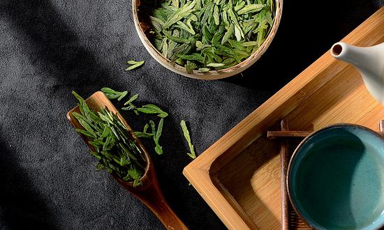 2023茶葉電商市場規劃研究及未來潛力預測