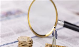 供應鏈金融平臺風險控制的對策建議