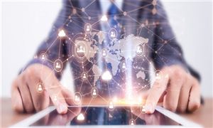 2023跨境電商行業(yè)現(xiàn)狀與市場發(fā)展前景趨勢分析