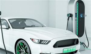 新能源汽車行業研究：新能源汽車產業再迎利好 未來新能源汽車行業人才需求旺盛