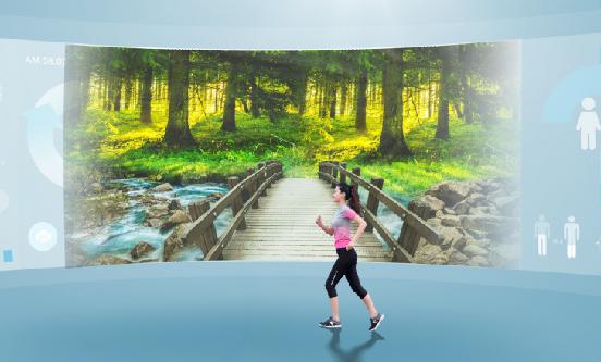 納米銀行業現狀及發展機遇分析2023