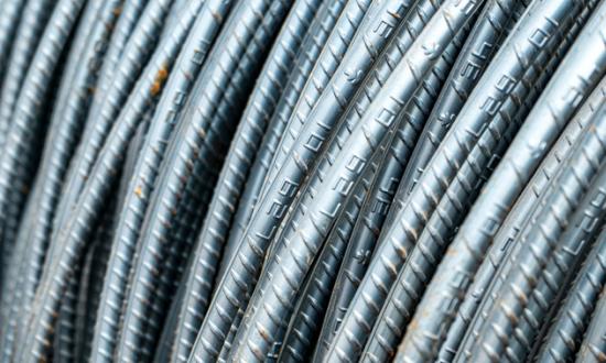 建筑建材檢測的前景分析 2023建筑建材檢測行業報告分析