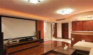 北京市建筑業行業發展前景與現狀分析報告