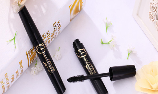 睫毛膏行業(yè)市場(chǎng)分析2023 睫毛膏市場(chǎng)發(fā)展現(xiàn)狀調(diào)查及行業(yè)市場(chǎng)規(guī)模分析