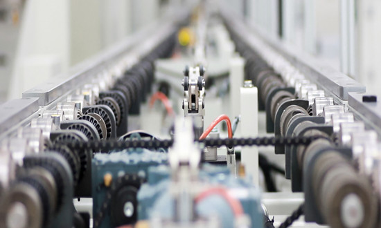 工業制動器行業市場多大?2023工業制動器行業市場前景及現狀分析