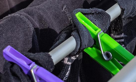 干衣機銷量迅速攀升 2023干衣機市場現狀及前景分析