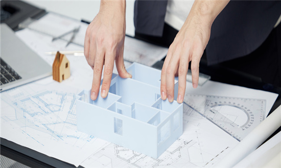 2023建筑木模板行業發展趨勢及市場現狀分析