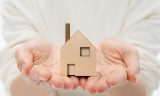 2023集成房屋行業市場現狀分析報告