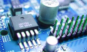 集成電路行業(yè)市場規(guī)模 集成電路行業(yè)發(fā)展前景及投資分析2023