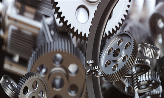 2023動(dòng)力機(jī)械發(fā)展趨勢(shì)及市場(chǎng)現(xiàn)狀分析