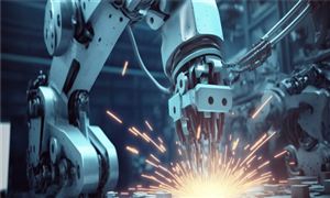 2023北京市智能制造產(chǎn)業(yè)發(fā)展趨勢及市場現(xiàn)狀分析