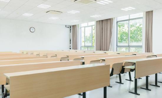 教學儀器行業發展環境及發展現狀分析2023