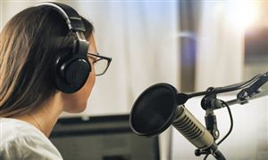 相聲、脫口秀占比超95% 2022年曲藝類演出票房收入6.15億元