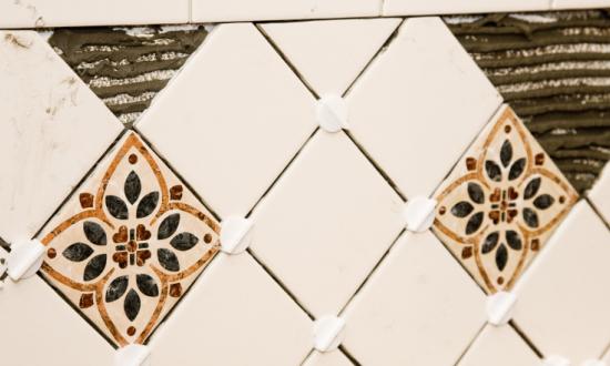 2023特種陶瓷材料行業前景及現狀分析