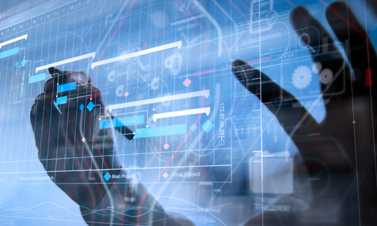 指揮調度系統行業市場容量及投資潛力分析