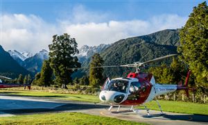 首飛成功 首發(fā)用戶簽訂24架采購協(xié)議和意向協(xié)議 直升飛機行業(yè)風(fēng)險投資態(tài)勢及投融資策略指引報告