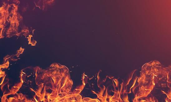 中國消防技術行業市場規模 中國消防技術行業發展趨勢分析