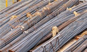 建筑建材檢測行業(yè)發(fā)展趨勢及市場現(xiàn)狀分析