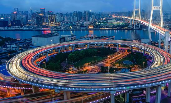 2023中國智能交通系統行業市場規模 智能交通系統行業發展趨勢研究