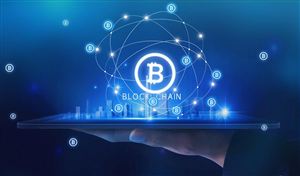 數字人民幣試點具體方案 2023數字人民幣應用場景規(guī)模