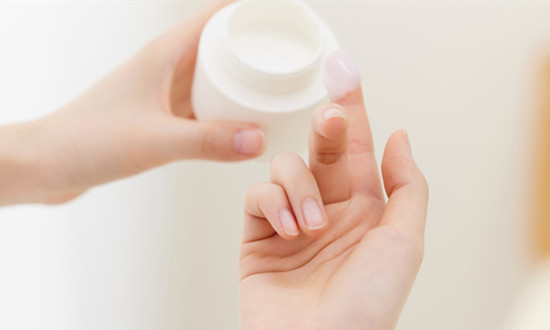 保養品行業發展洞察及未來投資戰略