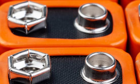 中國堿性鋅錳電池市場需求 中國堿性鋅錳電池市場投資前景分析