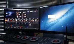 影視制作行業未來發展方向 影視制作行業發展現狀前景分析2023