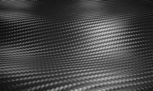 碳纖維行業前景如何?2023年中國碳纖維市場深度調查研究報告