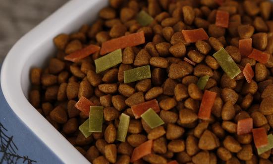 2023國內(nèi)混合飼料行業(yè)發(fā)展趨勢 國內(nèi)混合飼料行業(yè)產(chǎn)值分析