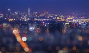 建筑工程信息服務平臺行業分析 2023建筑工程信息服務平臺市場前瞻預測