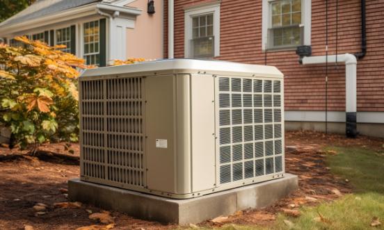 儲能空調市場發展潛力分析 儲能空調行業未來裝機預測