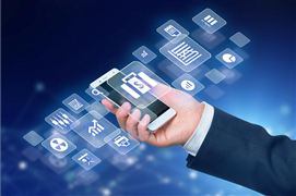 2023中國教育智能硬件技術(shù)前景洞察報(bào)告