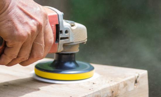 研磨拋光發展分析 2023研磨拋光行業市場投資前景